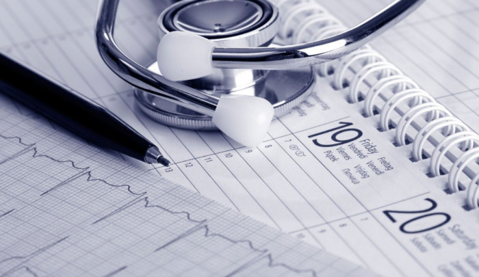 Dr. Ajay Pandey Best General Physician & Family Doctor in Dombivli