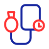 Hypertension