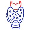 Thyroid